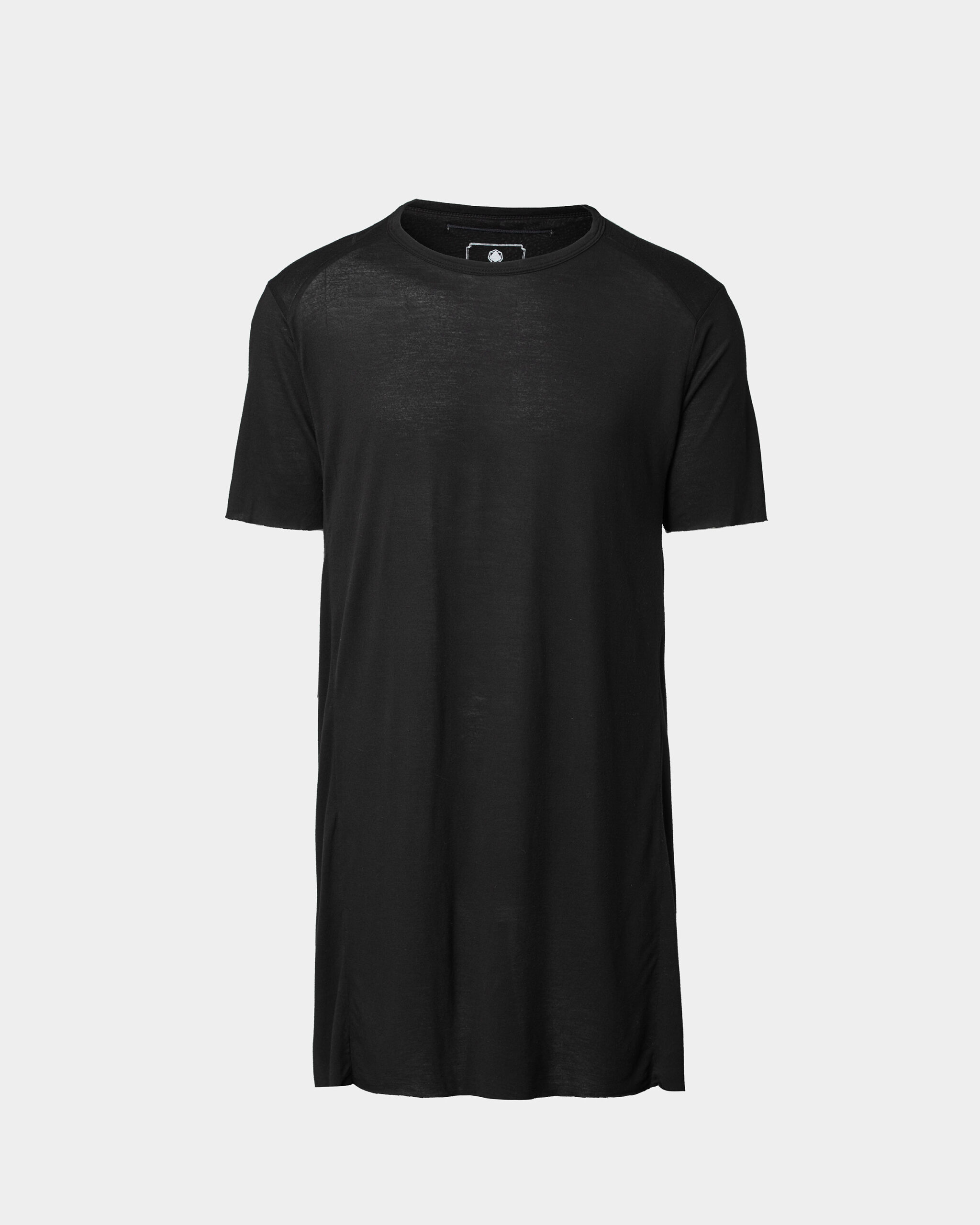 A0103M_WIENU_BLACK_2185