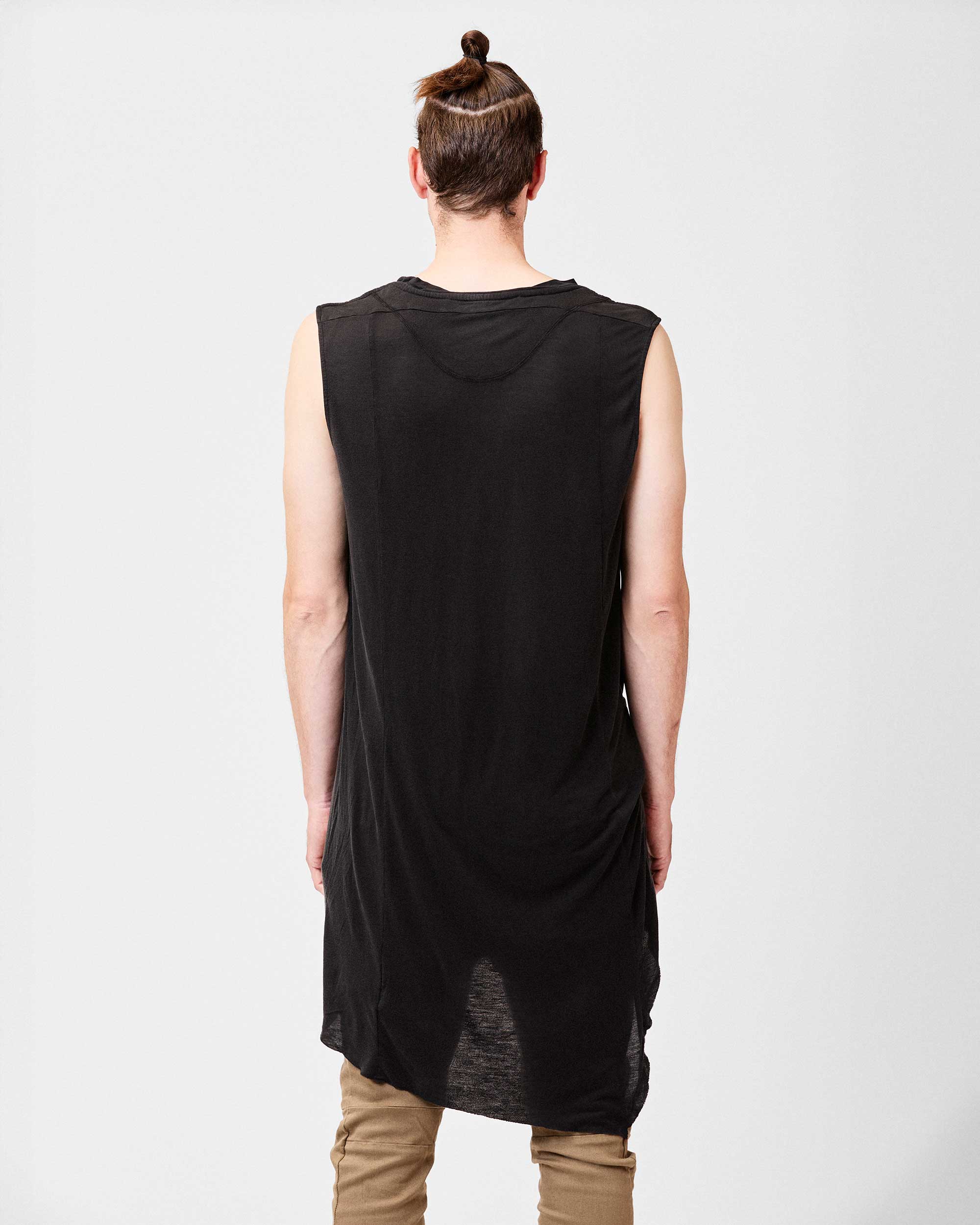 A0104U_AMBER_BLACK_003
