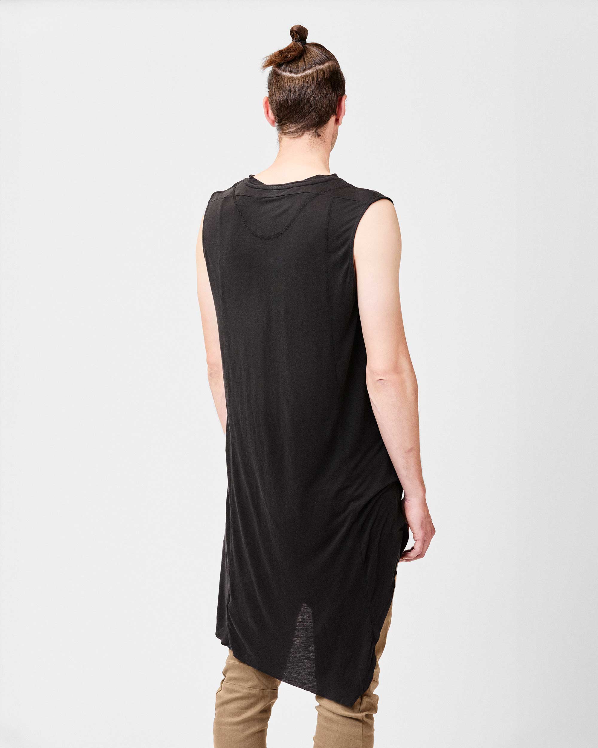 A0104U_AMBER_BLACK_004