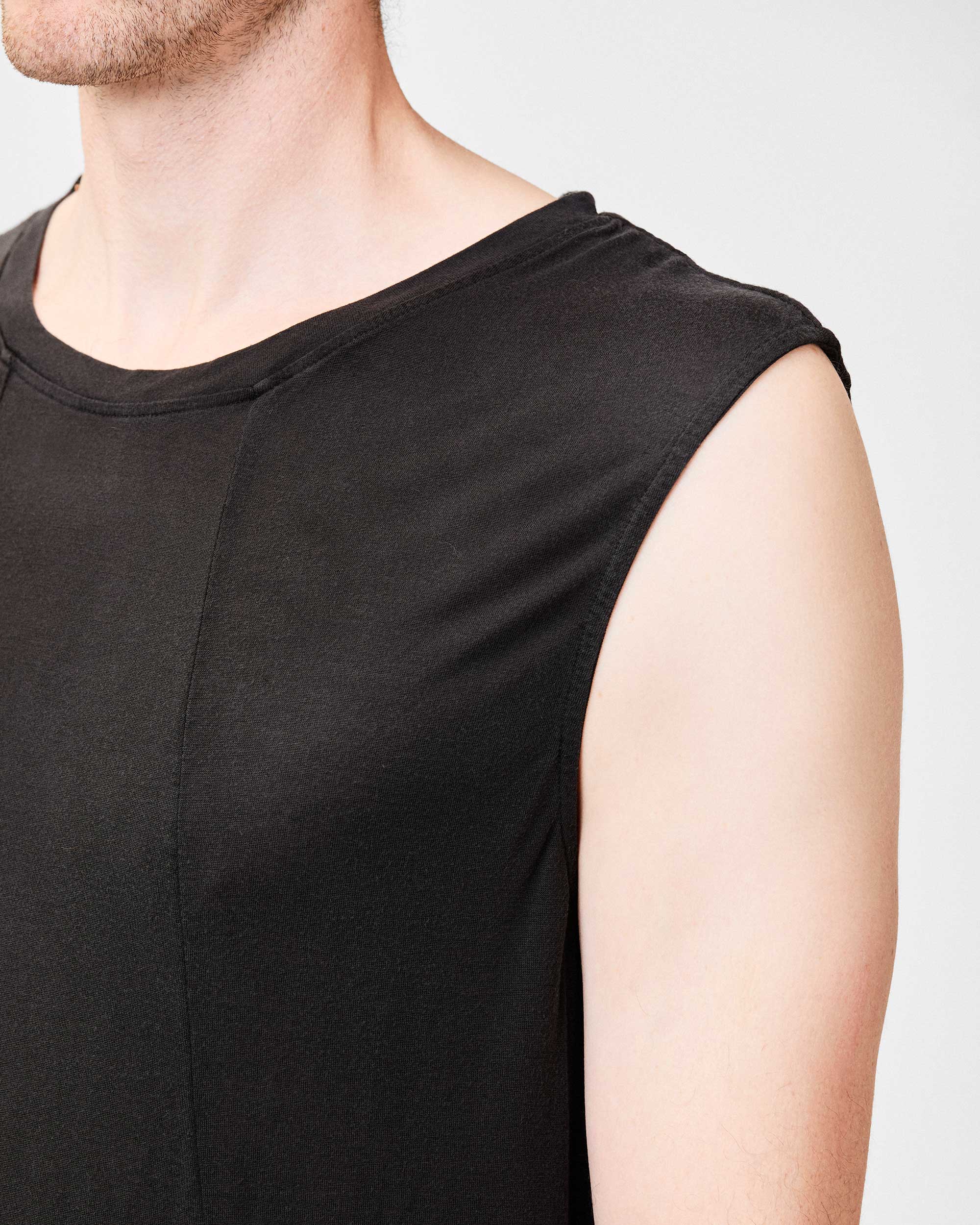A0104U_AMBER_BLACK_005