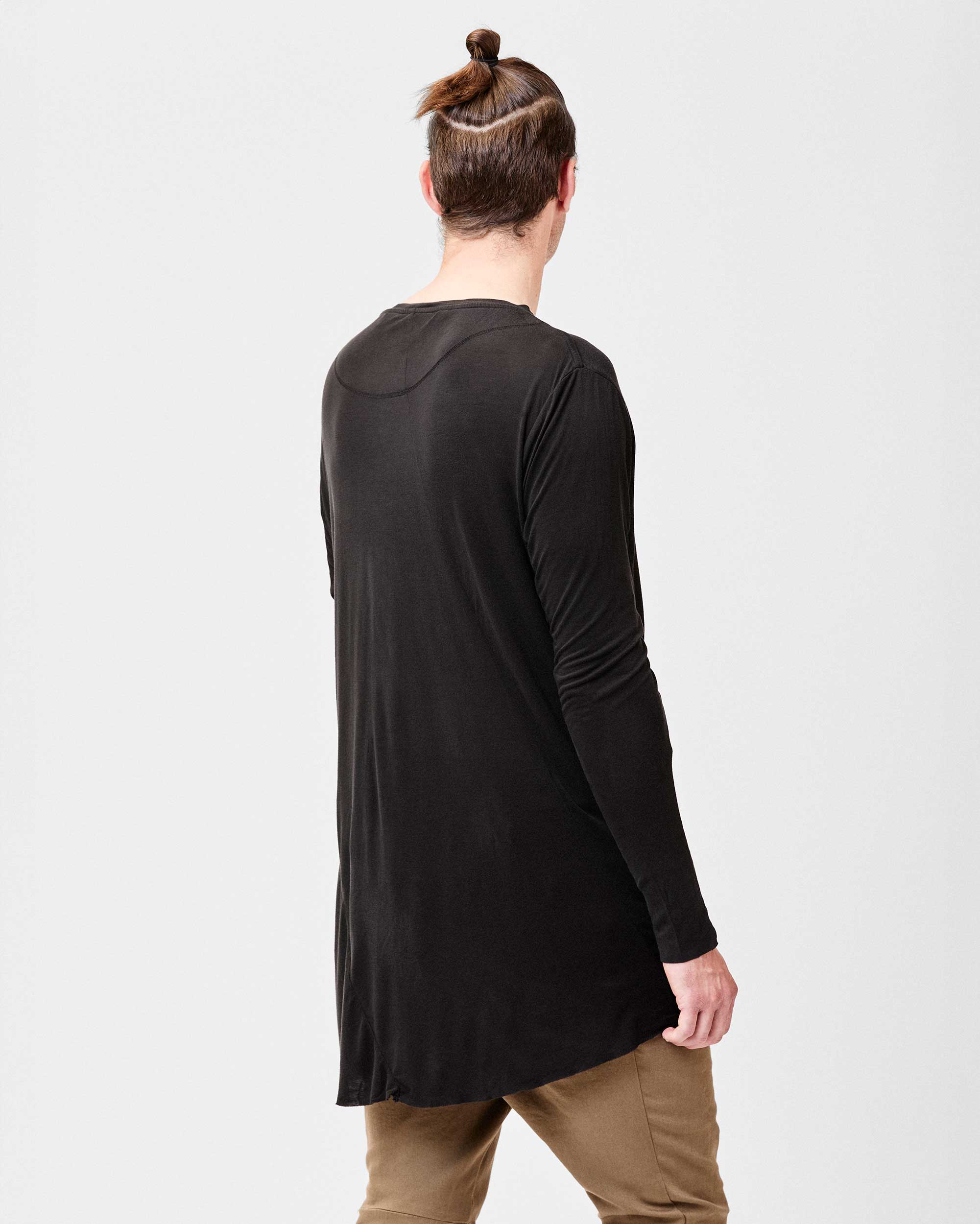 A0105M_DIU_BLACK_004