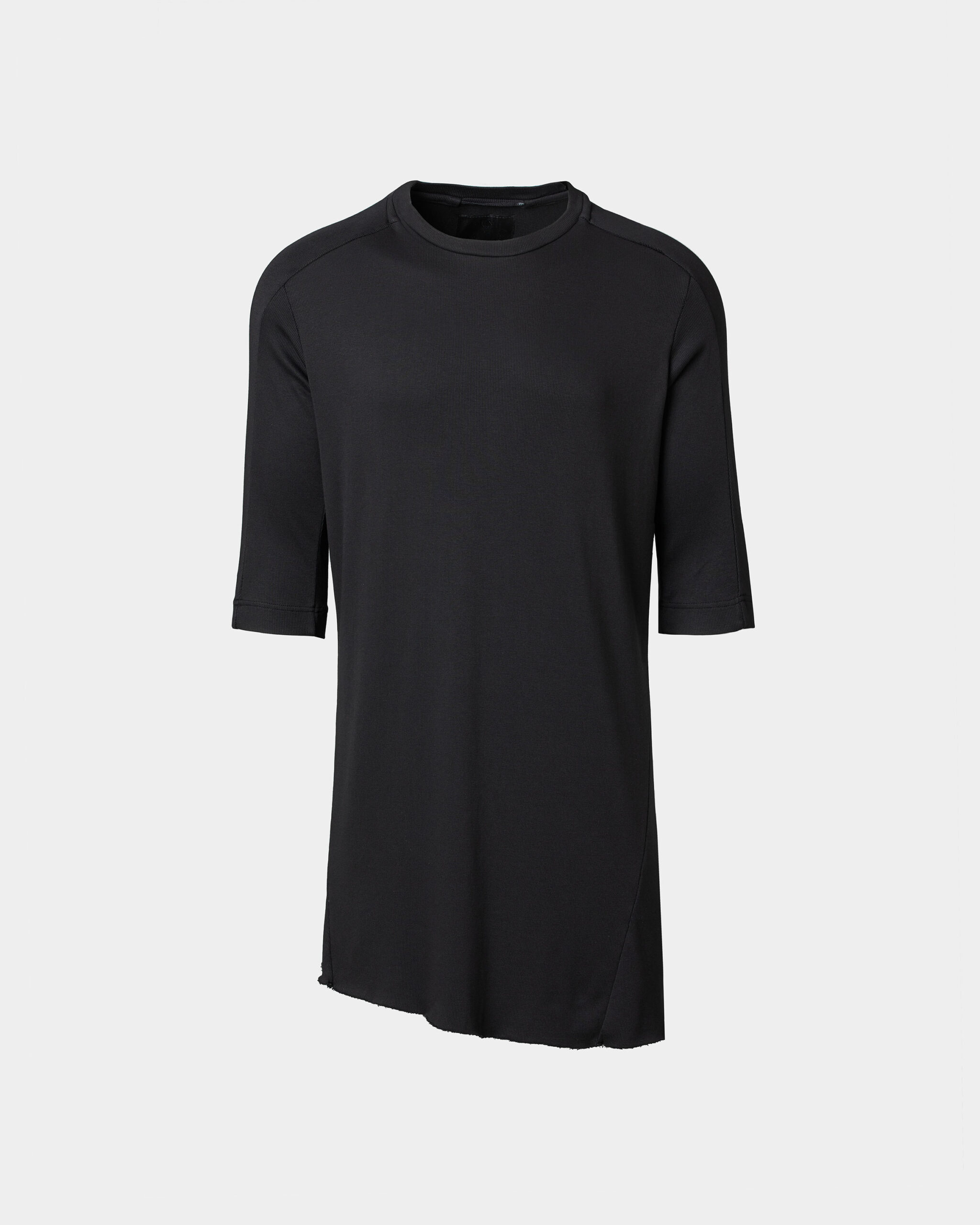 A0112U_LANO_BLACK_2243