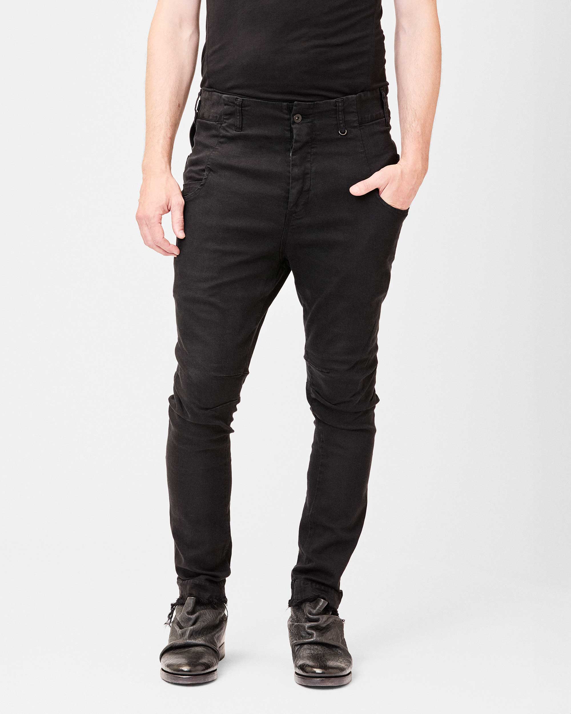 A0902M_XEON_BLACK_005