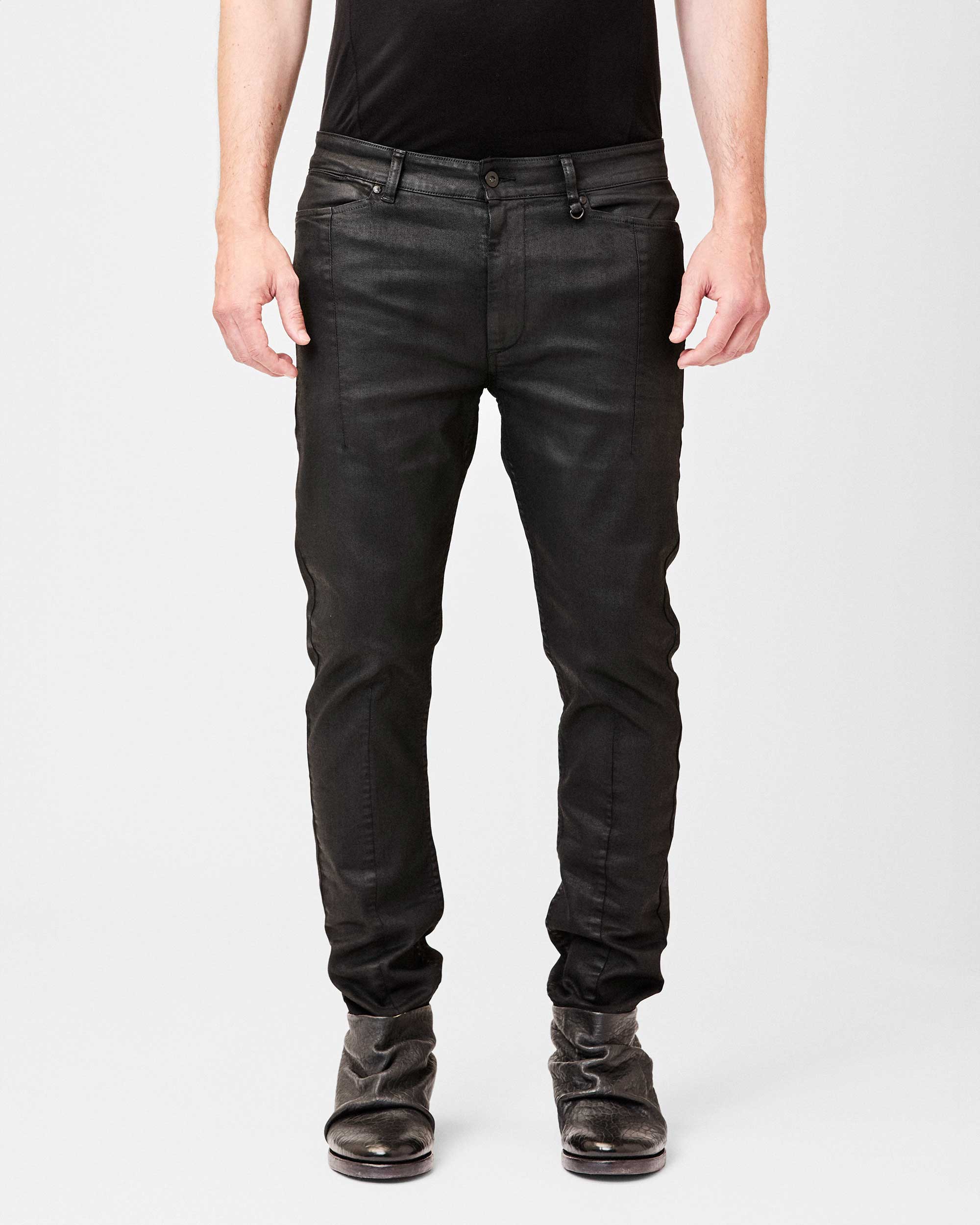 A0903MW_CAPE_BLACK_001