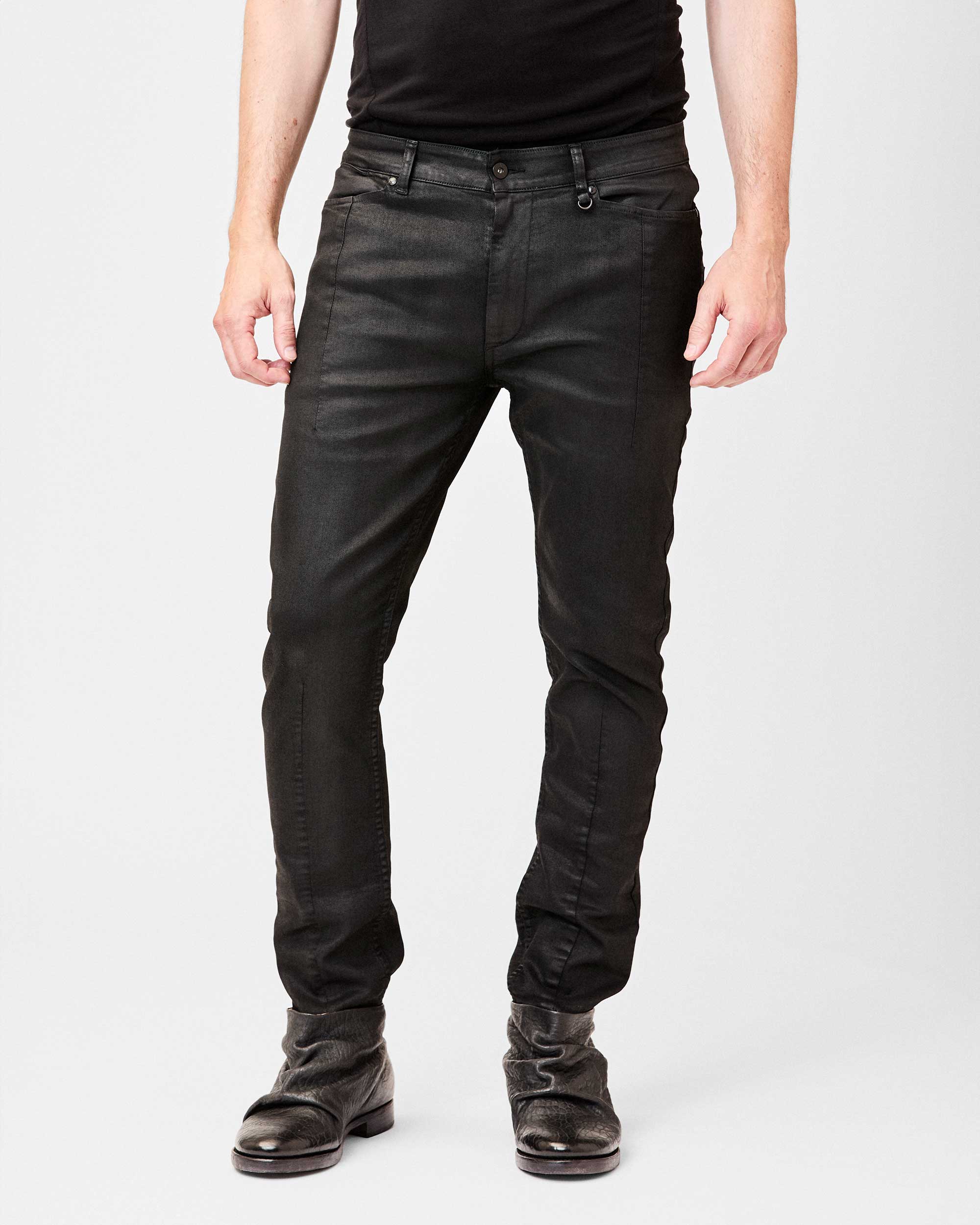 A0903MW_CAPE_BLACK_004