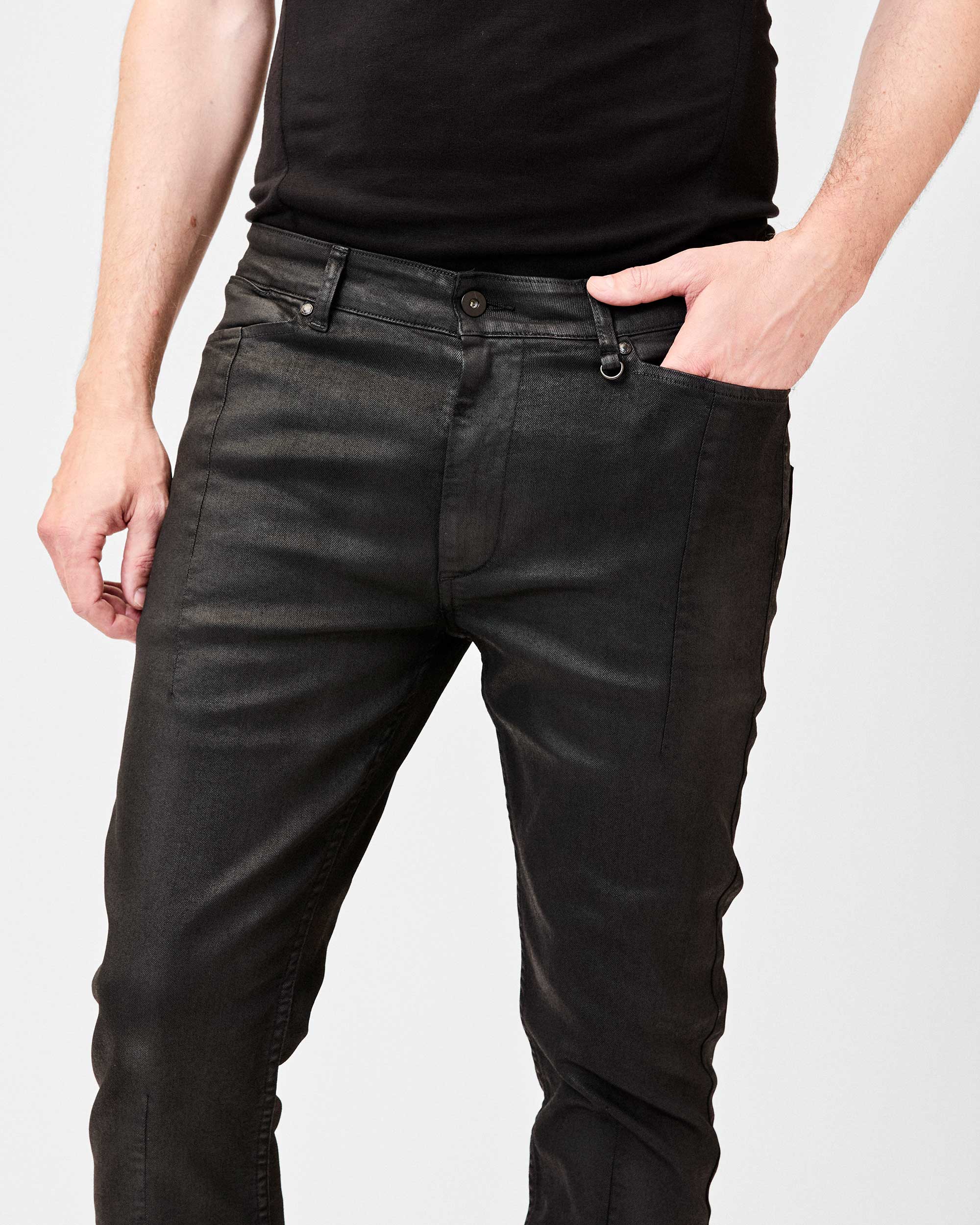 A0903MW_CAPE_BLACK_005