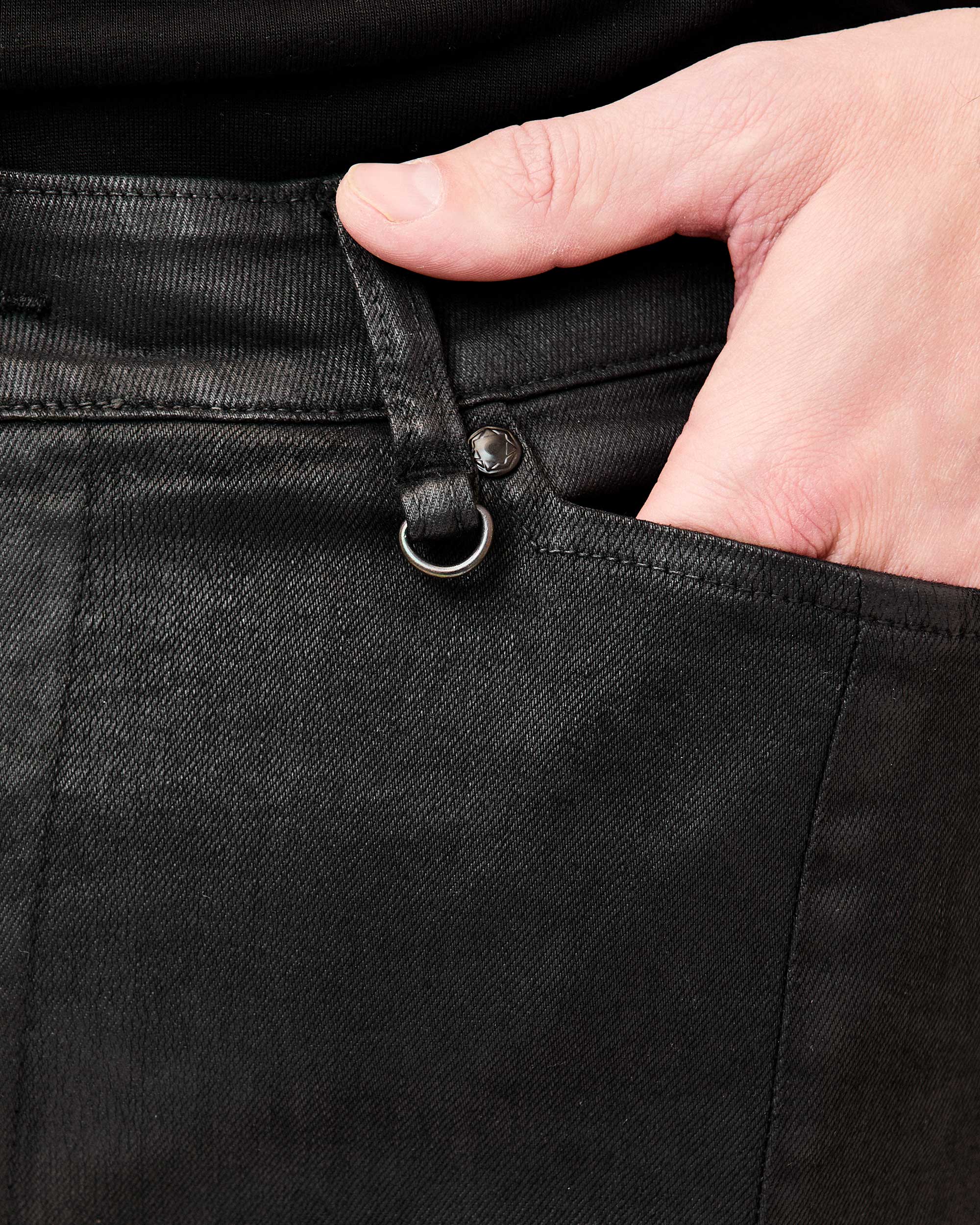 A0903MW_CAPE_BLACK_006