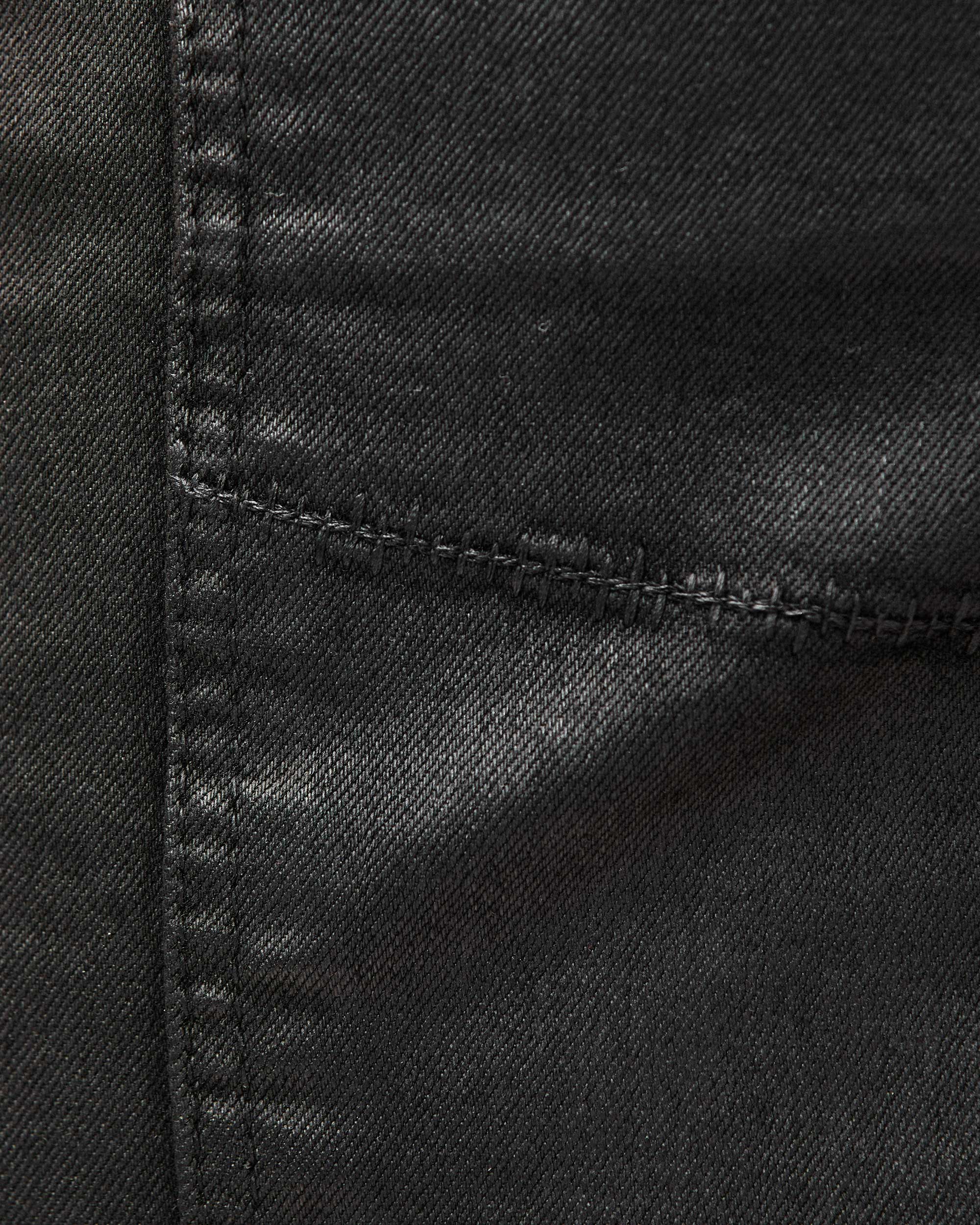 A0903MW_CAPE_BLACK_010