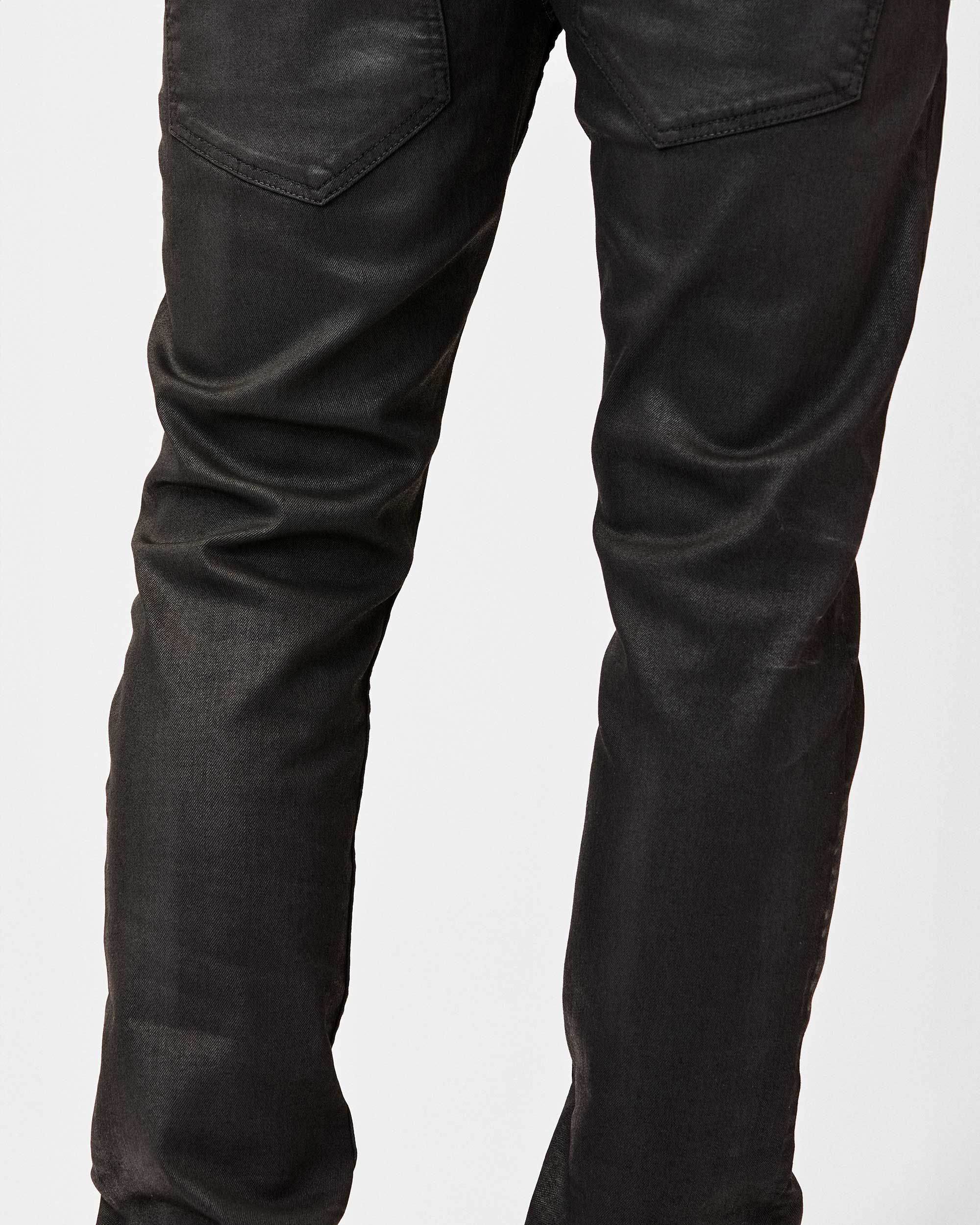 A0903MW_CAPE_BLACK_012