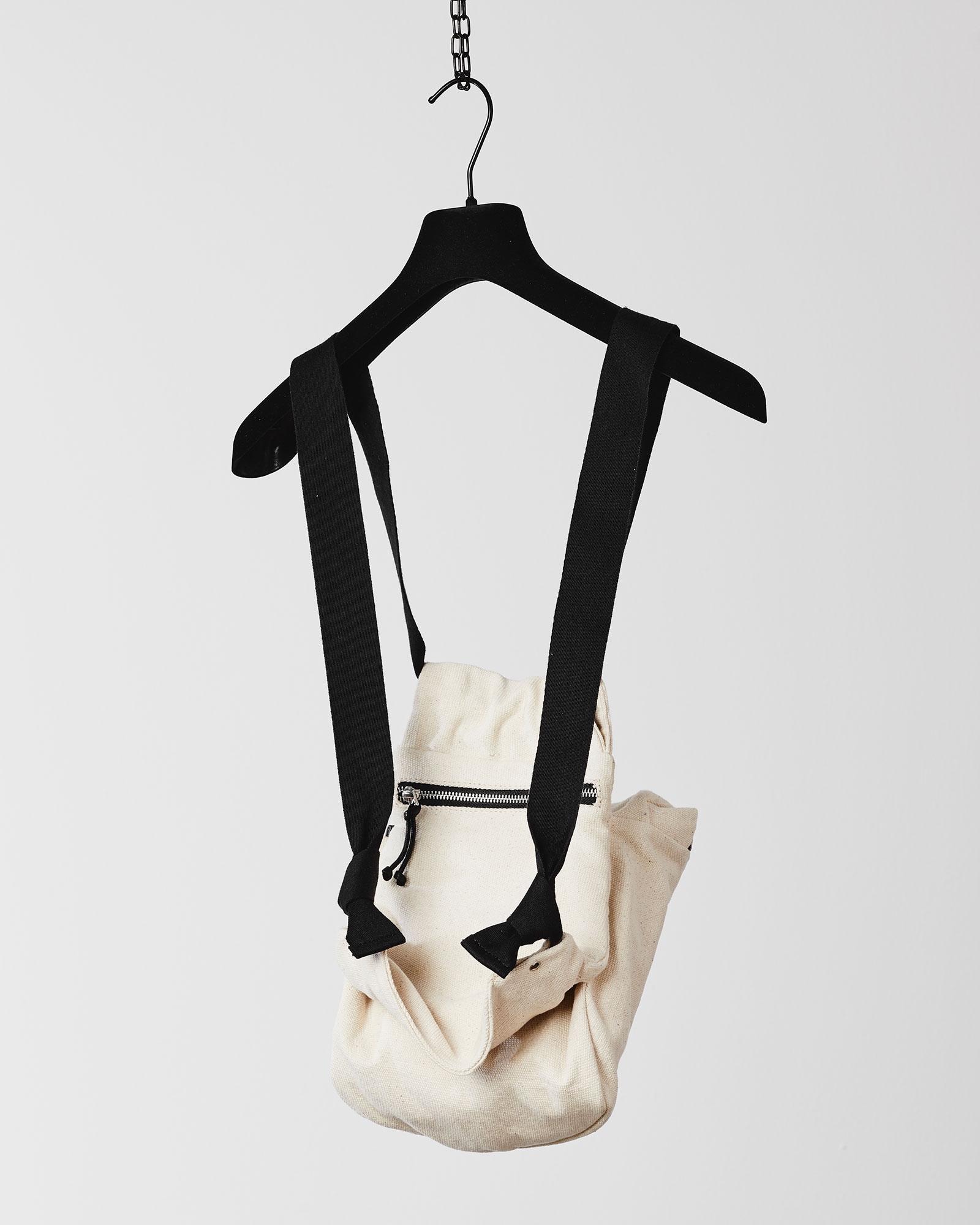 B.12.03.C_NERO_-Multi-bag-Mesh_44383