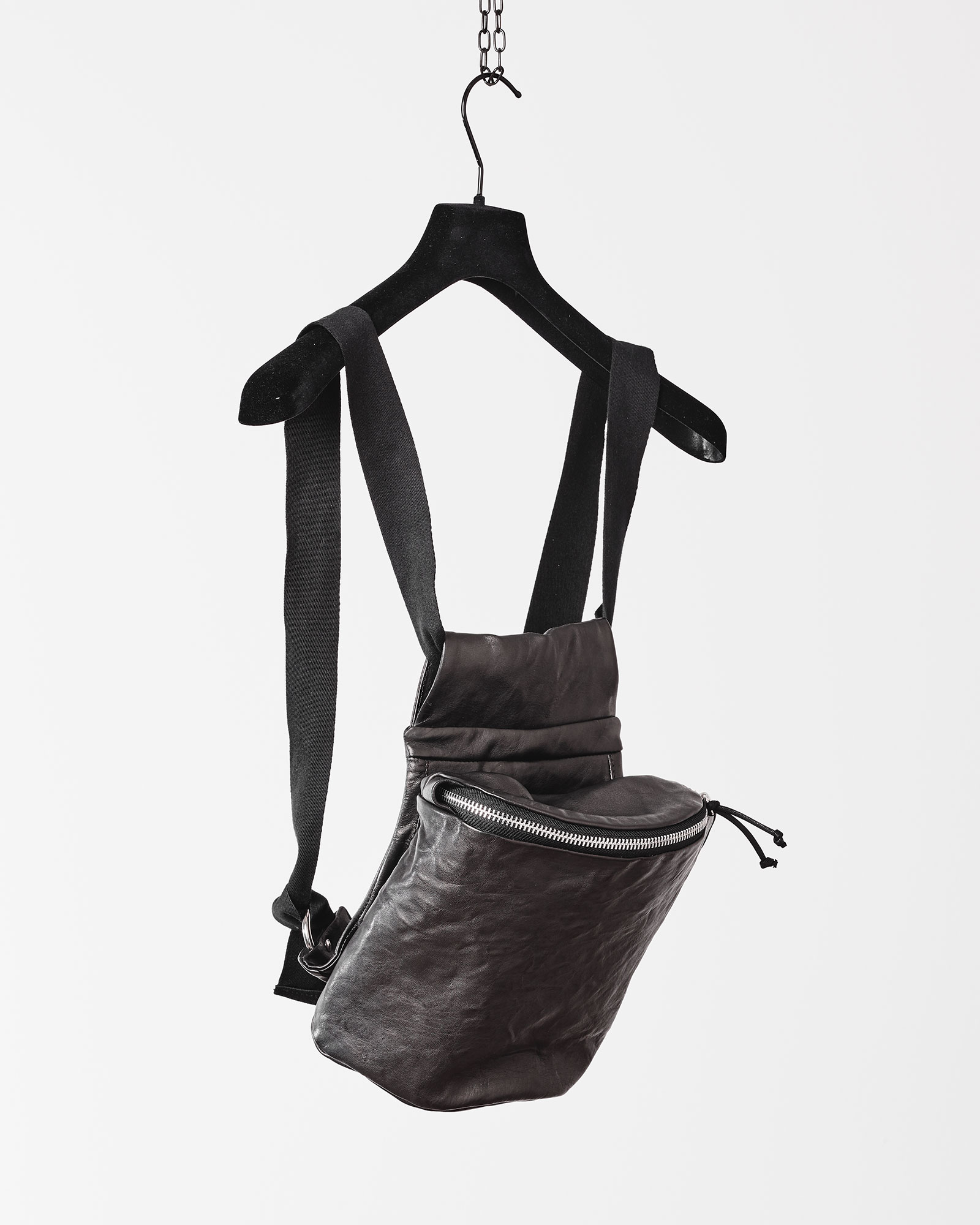 B.12.03.L_NERO_-Multi-bag-Leather_44405