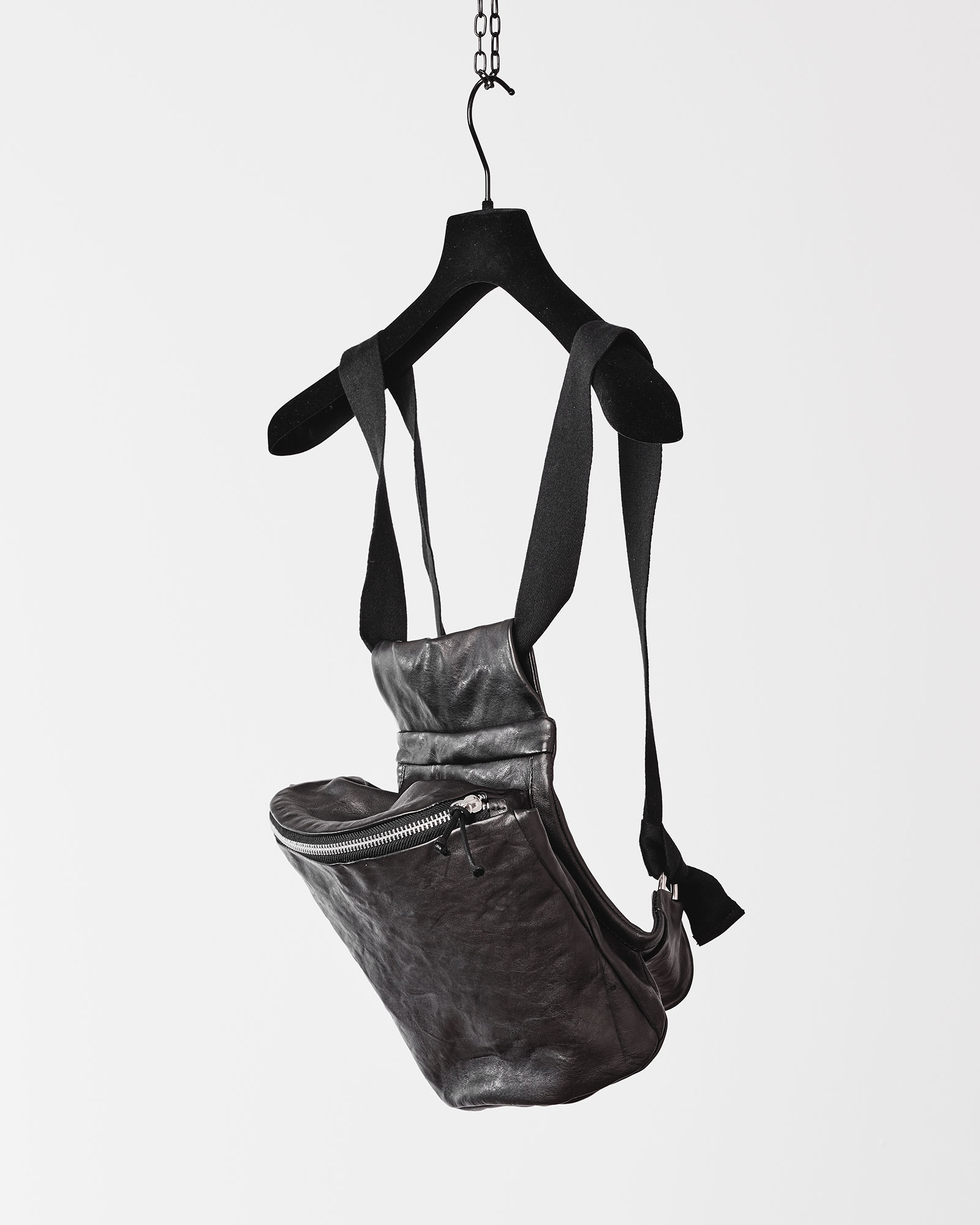 B.12.03.L_NERO_-Multi-bag-Leather_44406