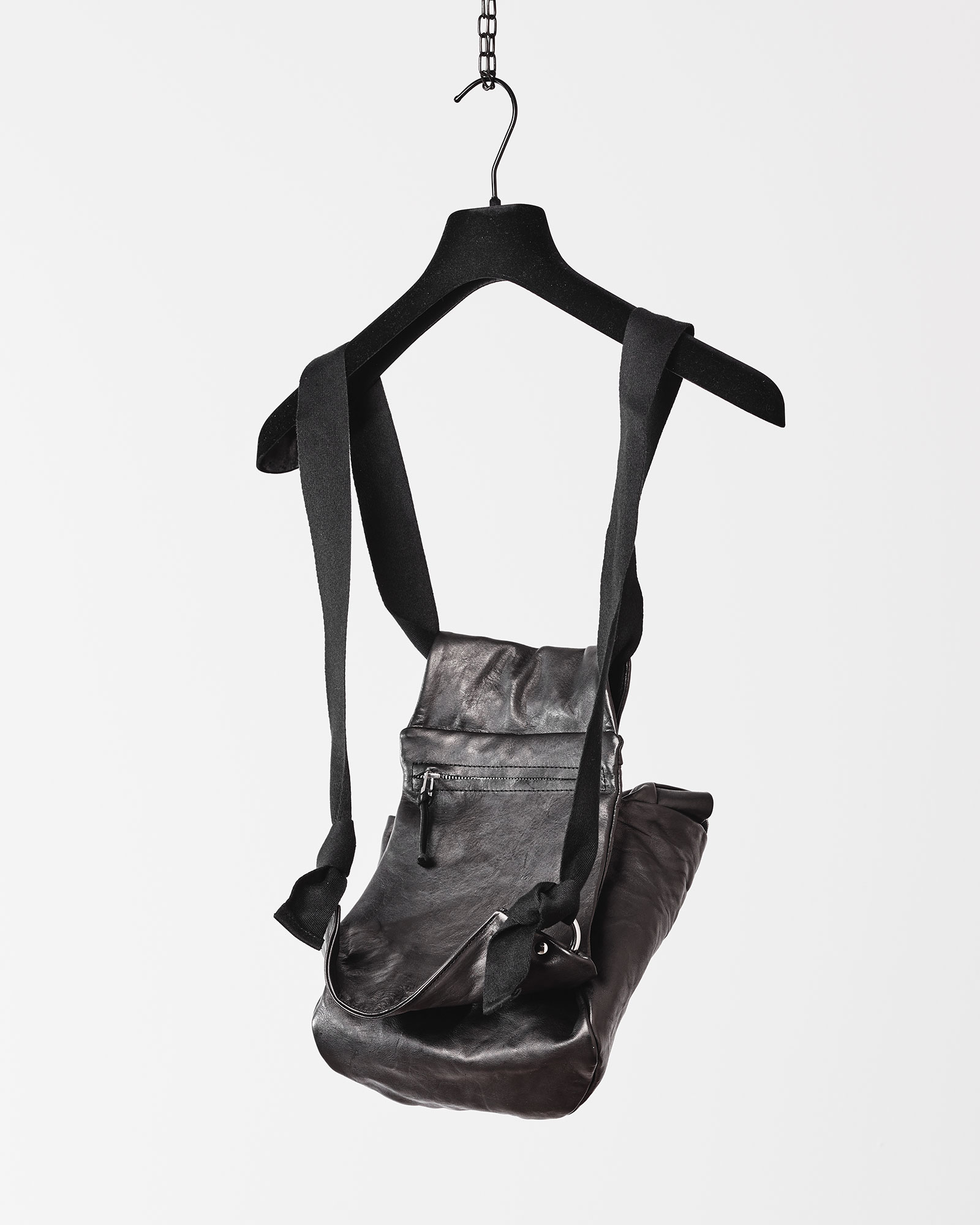 B.12.03.L_NERO_-Multi-bag-Leather_44408