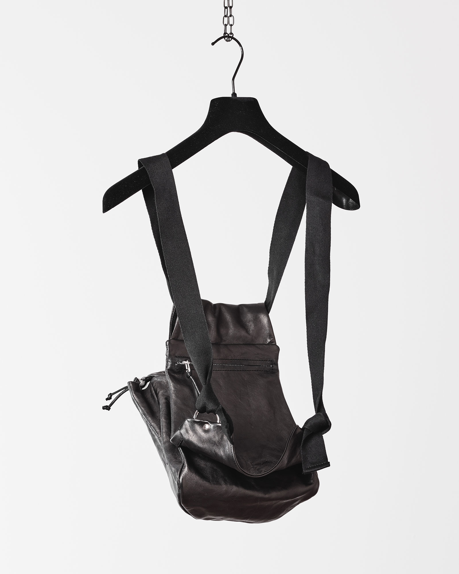 B.12.03.L_NERO_-Multi-bag-Leather_44409