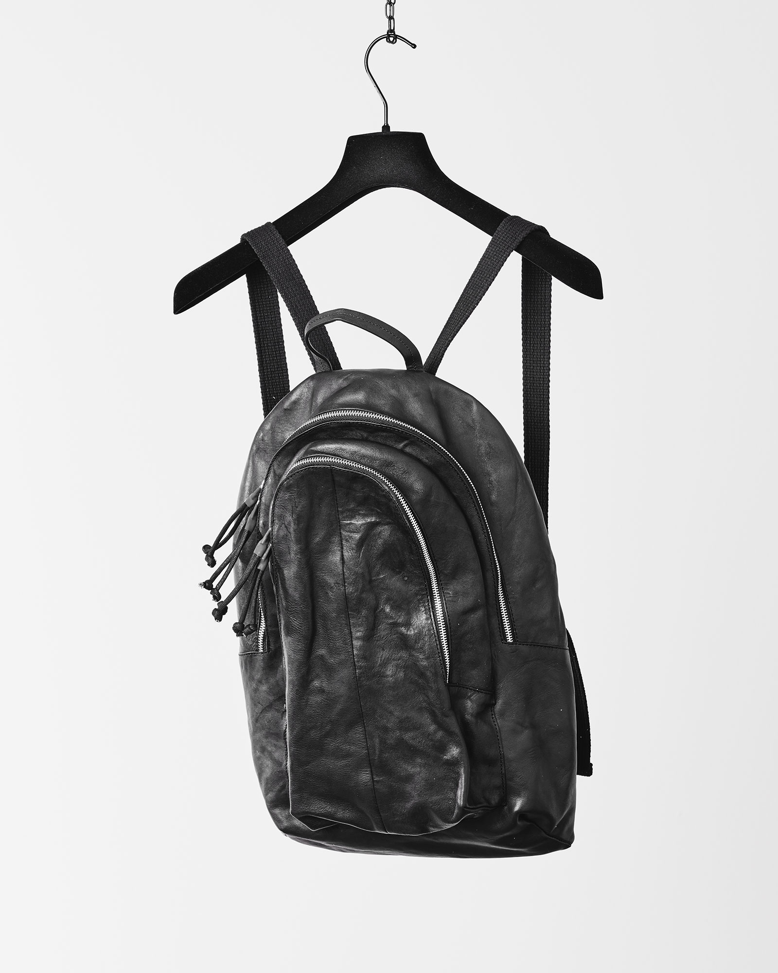 B.12.05.L_DOUBLE-ZIP-BACK-PACK_44353