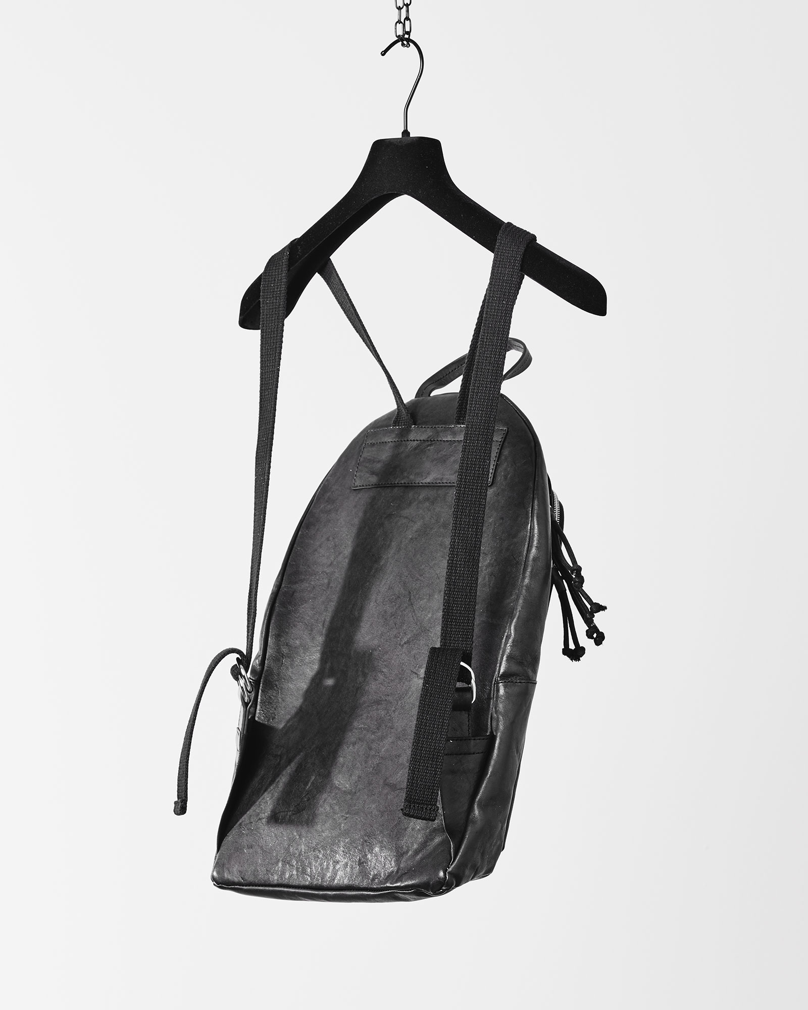 B.12.05.L_DOUBLE-ZIP-BACK-PACK_44357