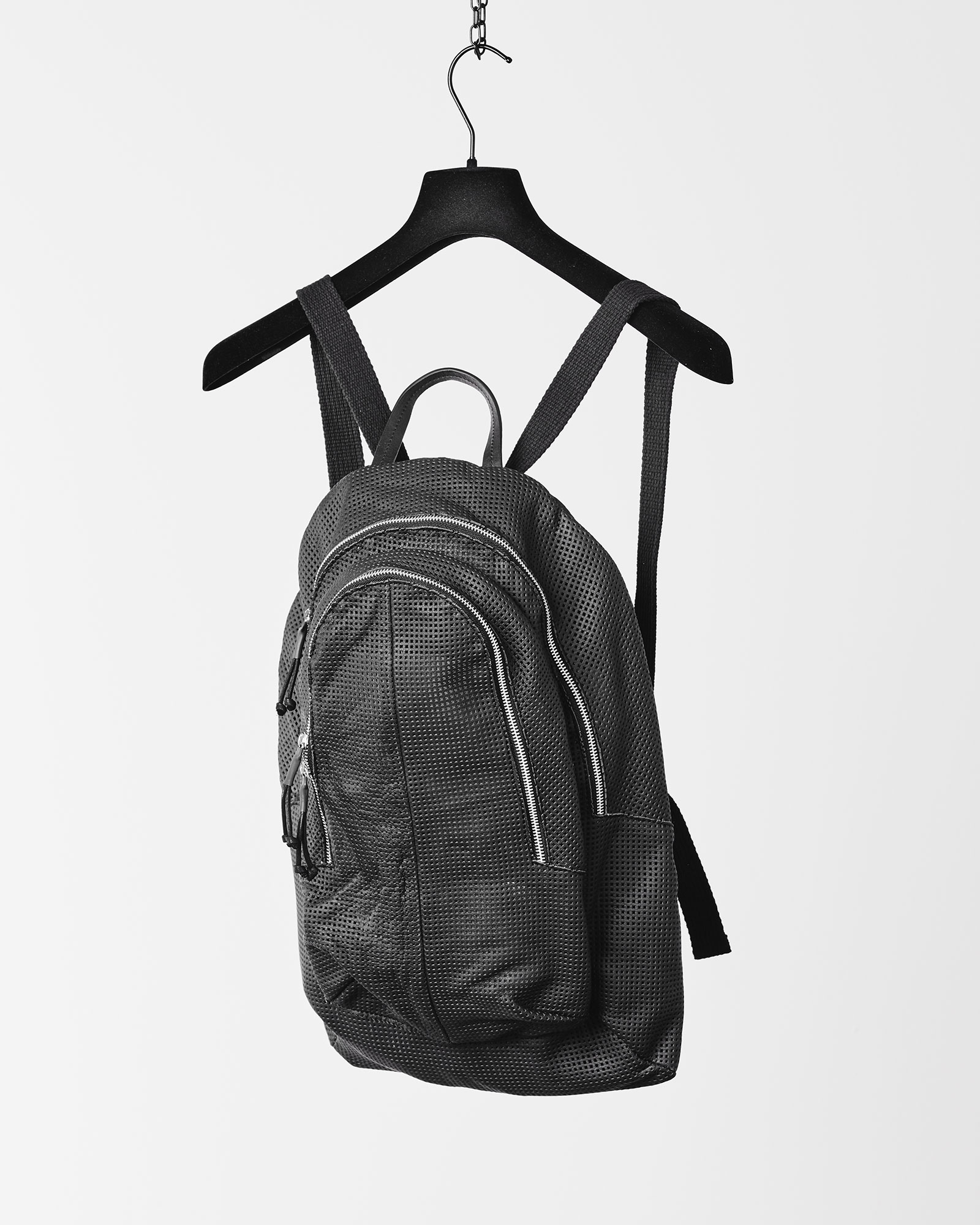 B.12.05.M_DOUBLE-ZIP-BACK-PACK_-mesh_44359