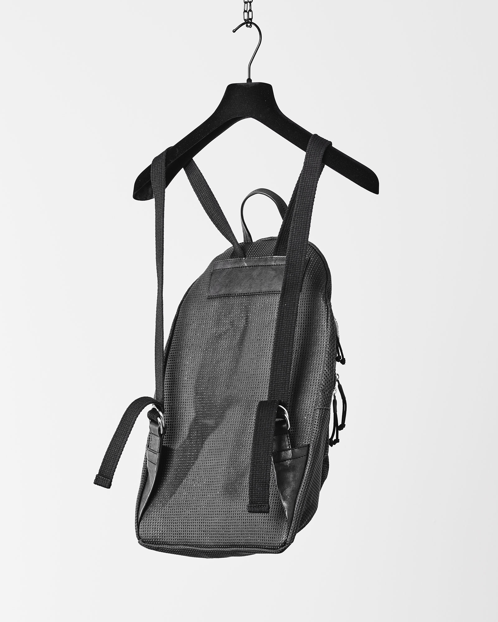 B.12.05.M_DOUBLE-ZIP-BACK-PACK_-mesh_44362