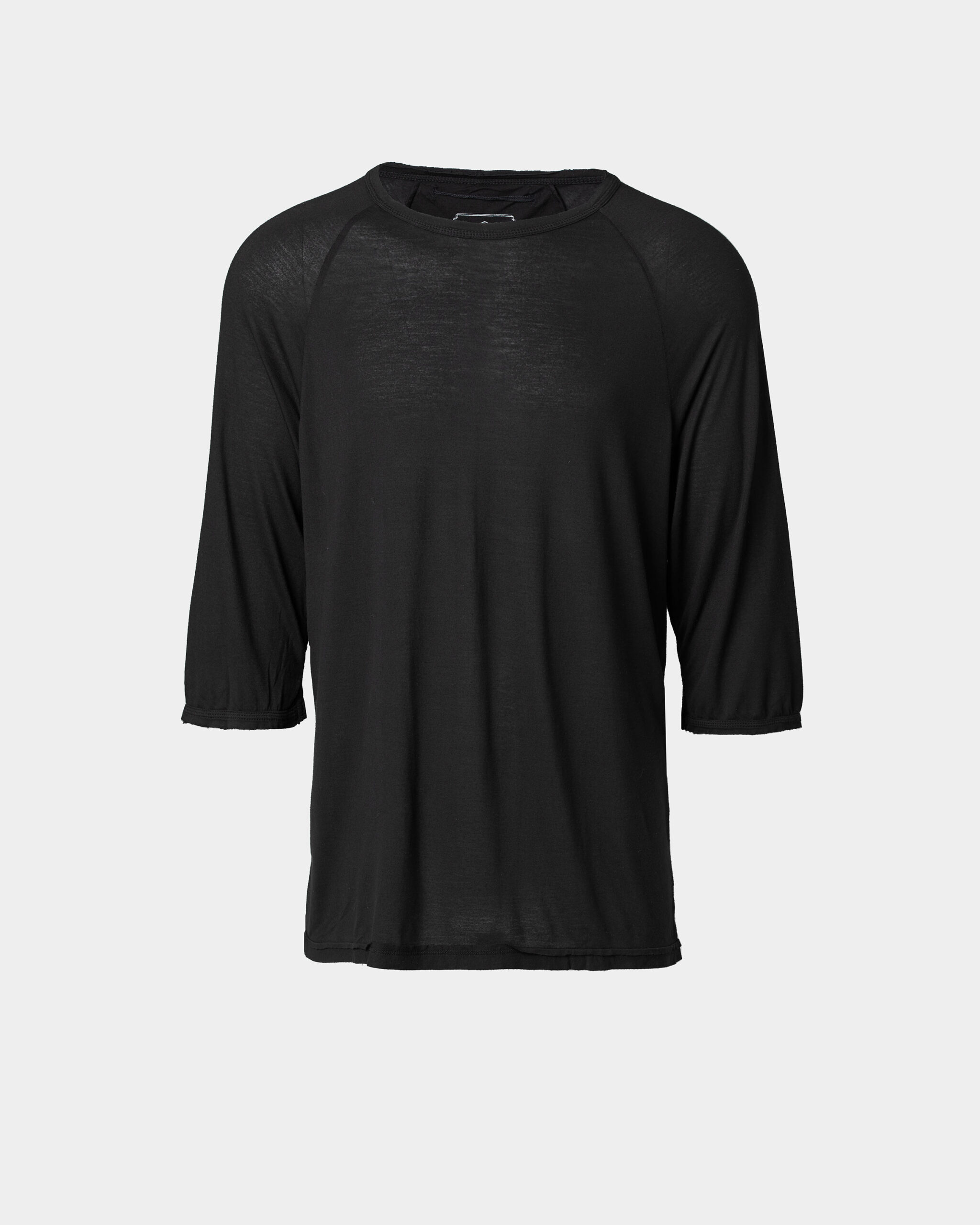 A0111U_OVBO_BLACK_2199