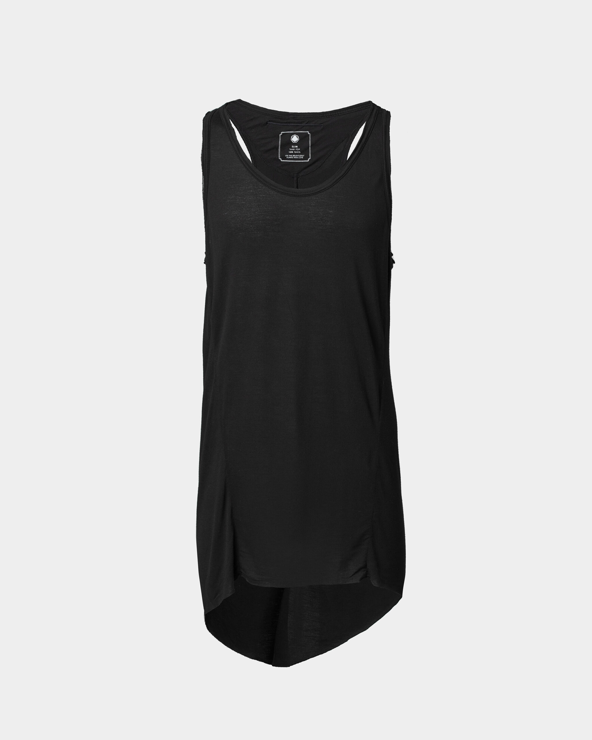 B0102M_SLIM_BLACK_2224