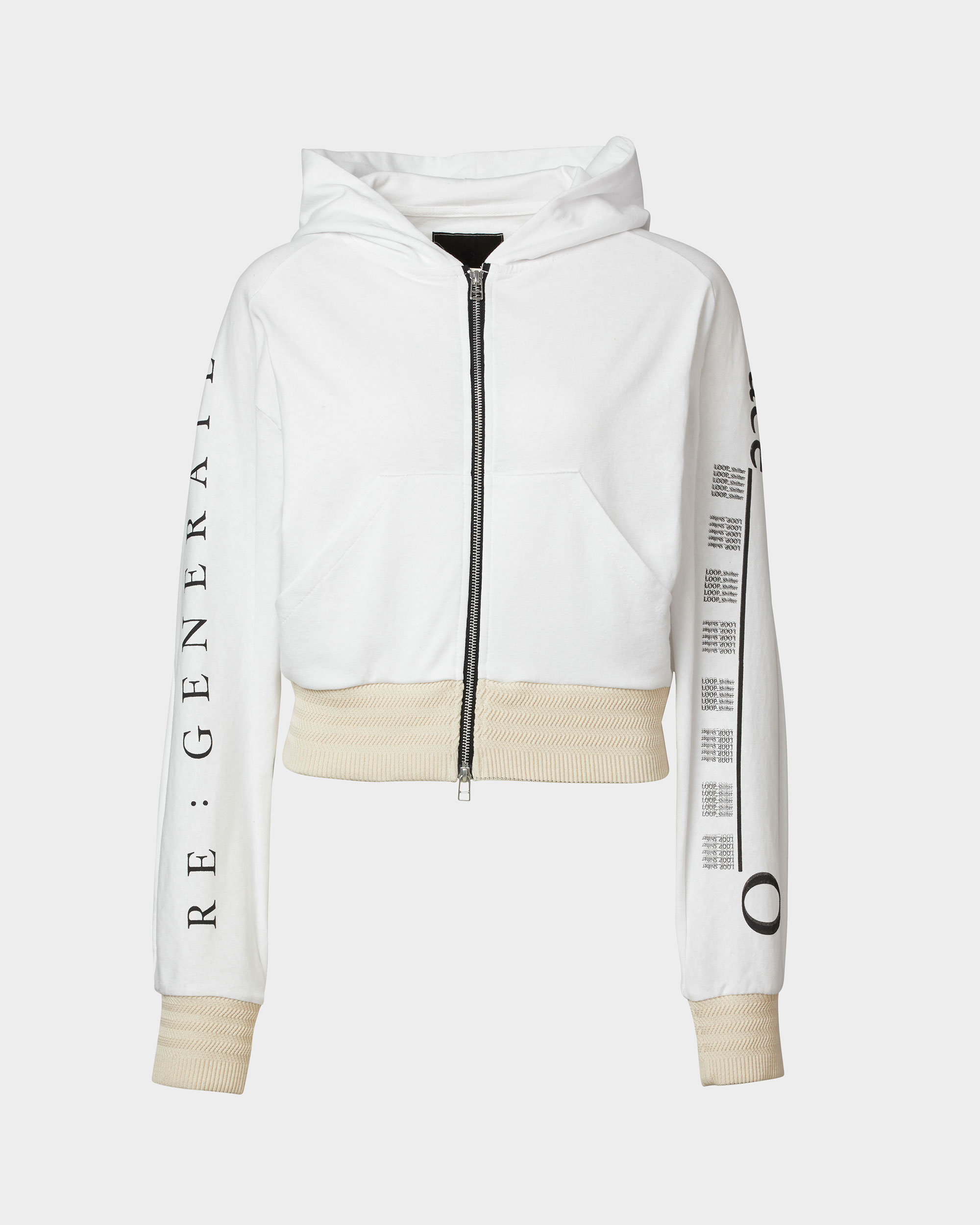 B0204PW_RE-GENERATE_Cropped-Hoodie_01