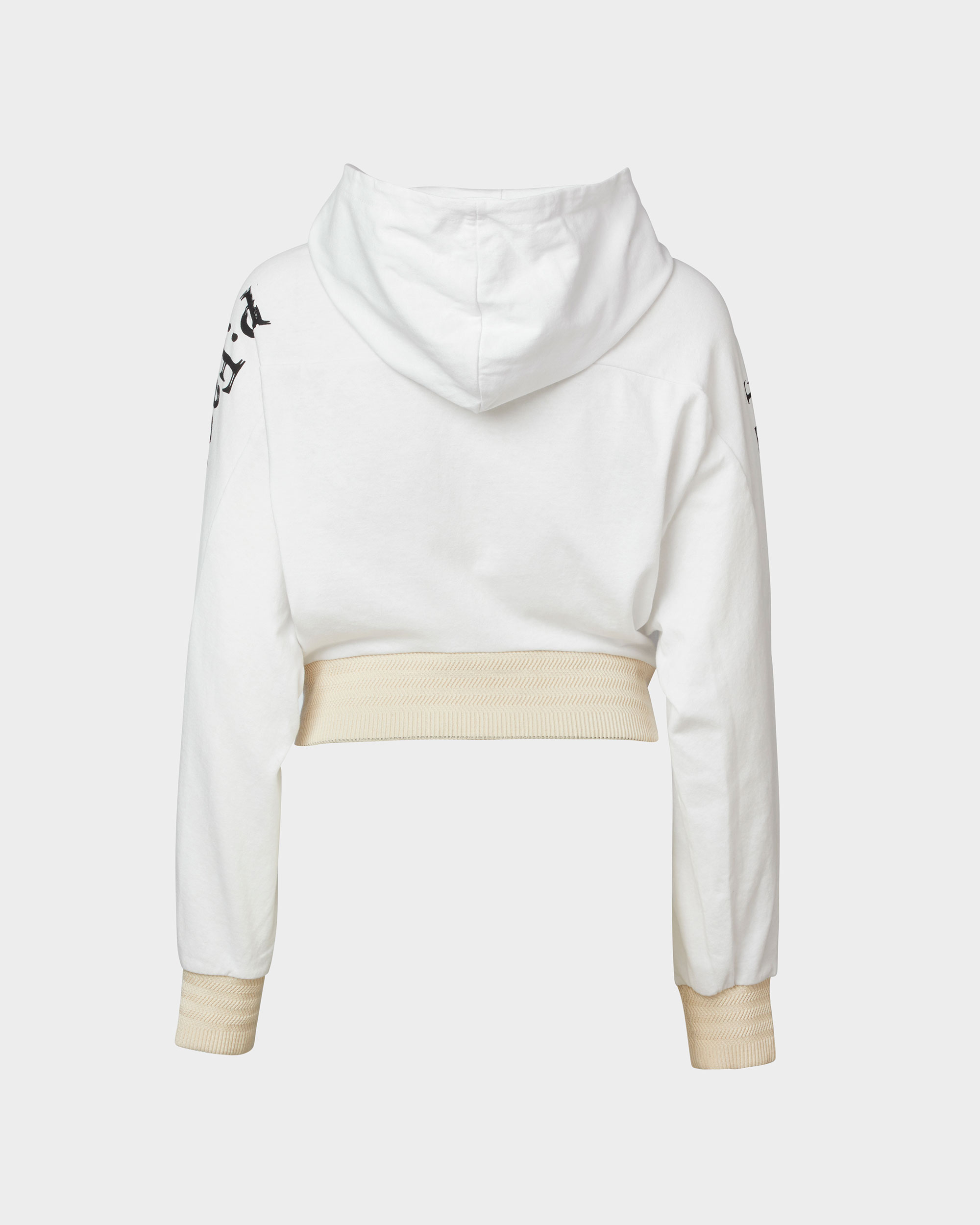 B0204PW_RE-GENERATE_Cropped-Hoodie_02