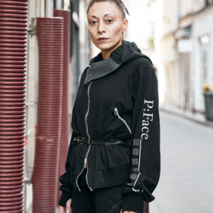 B0204PW_RE-GENERATE_W_Hoodie_0267