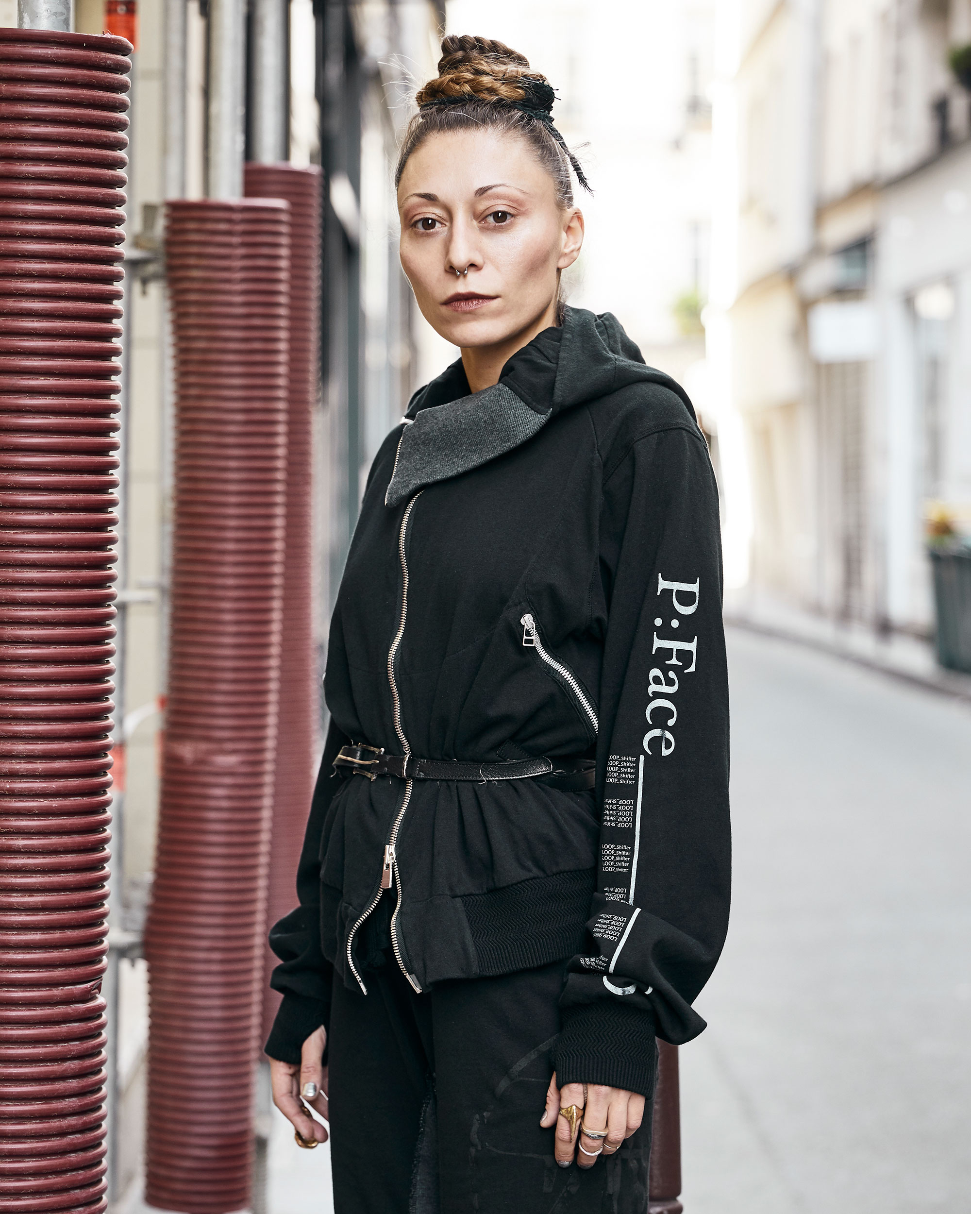 B0204PW_RE-GENERATE_W_Hoodie_0267