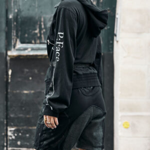 B0204PW_RE-GENERATE_W_Hoodie_0319