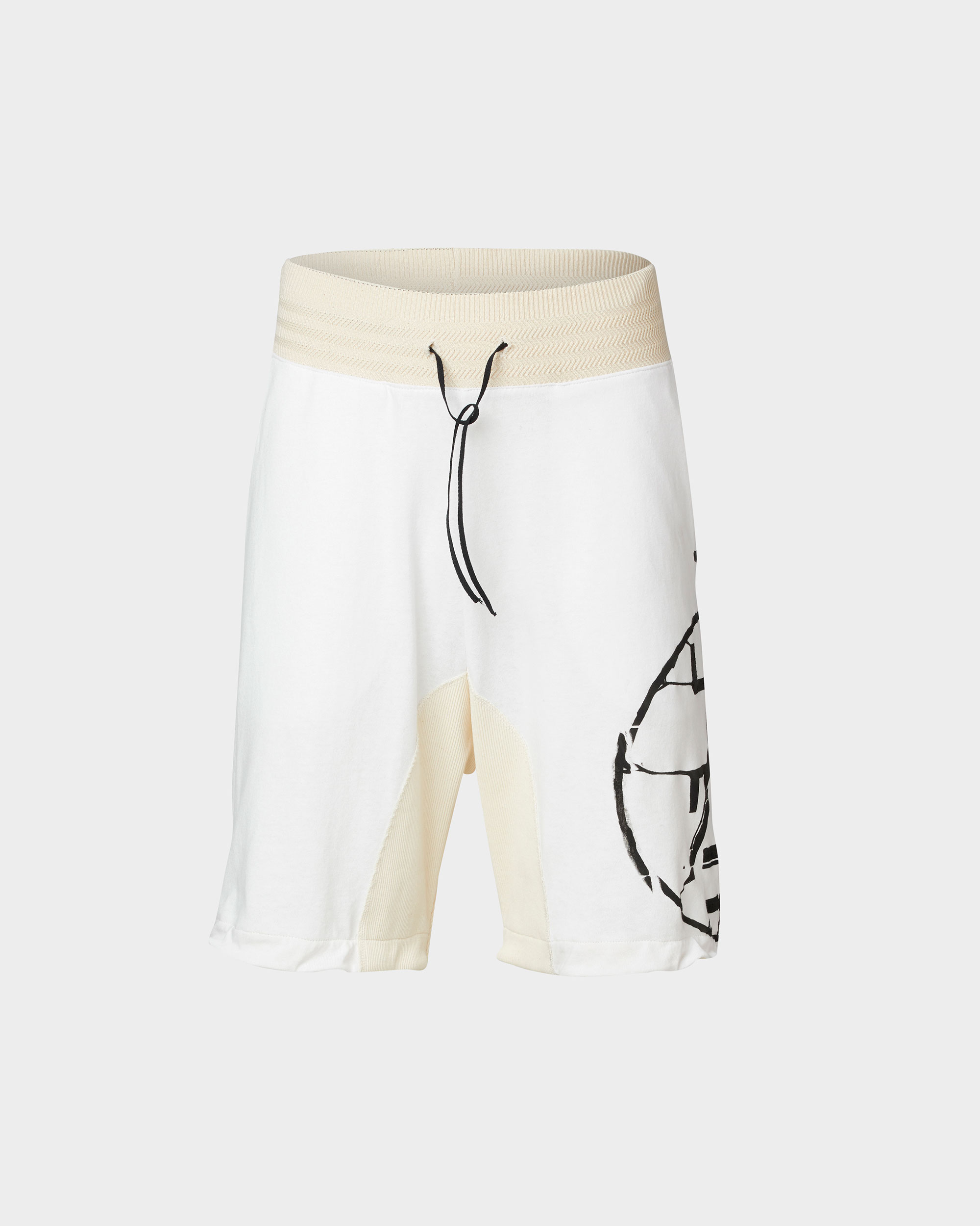 B0205M_RE-GENERATE_Shorts_01