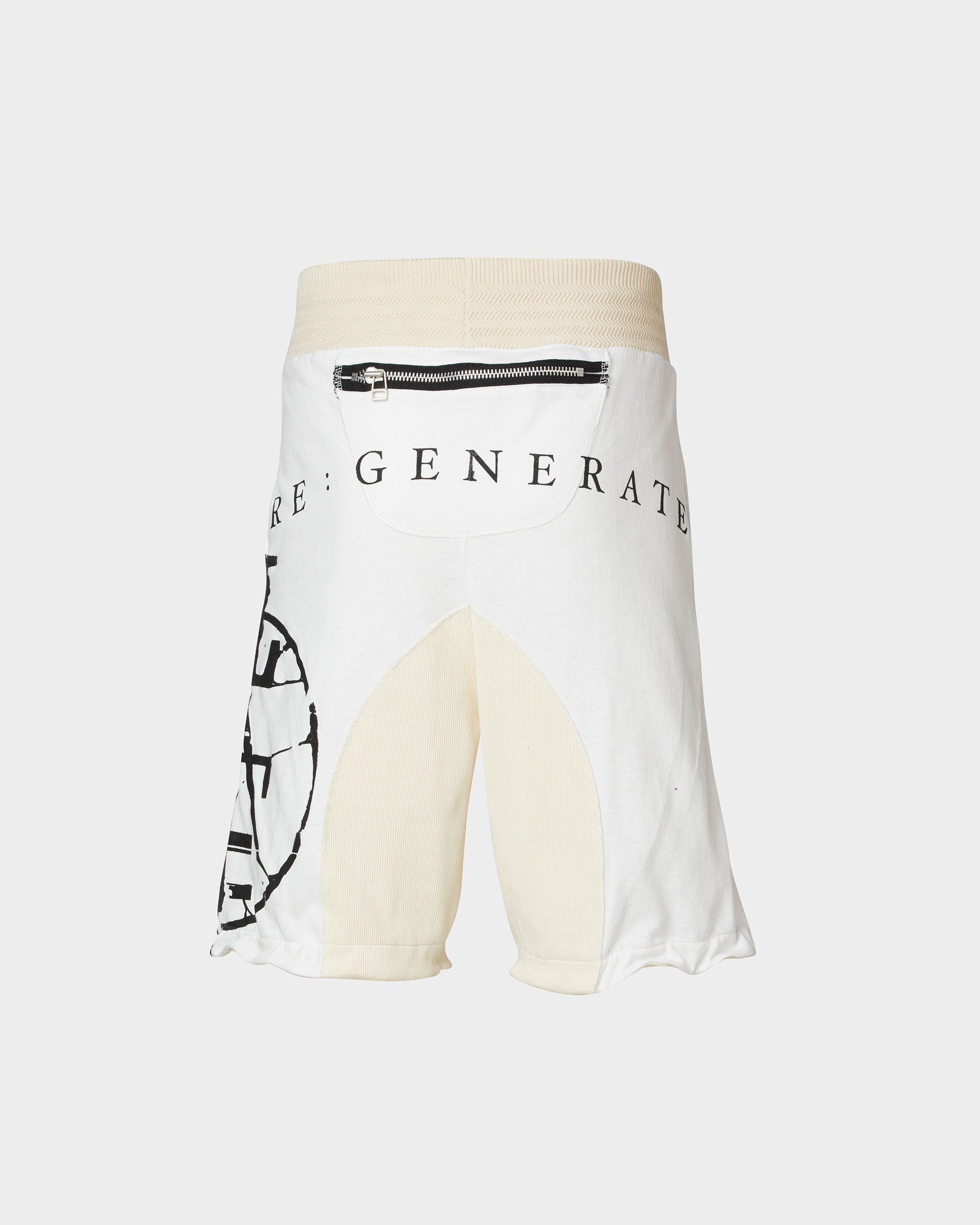 B0205M_RE-GENERATE_Shorts_02