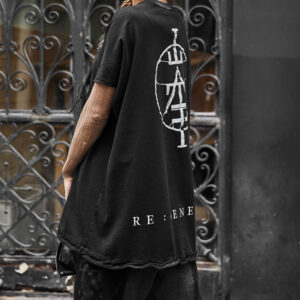 leon_louis_ss2023_paris_0158