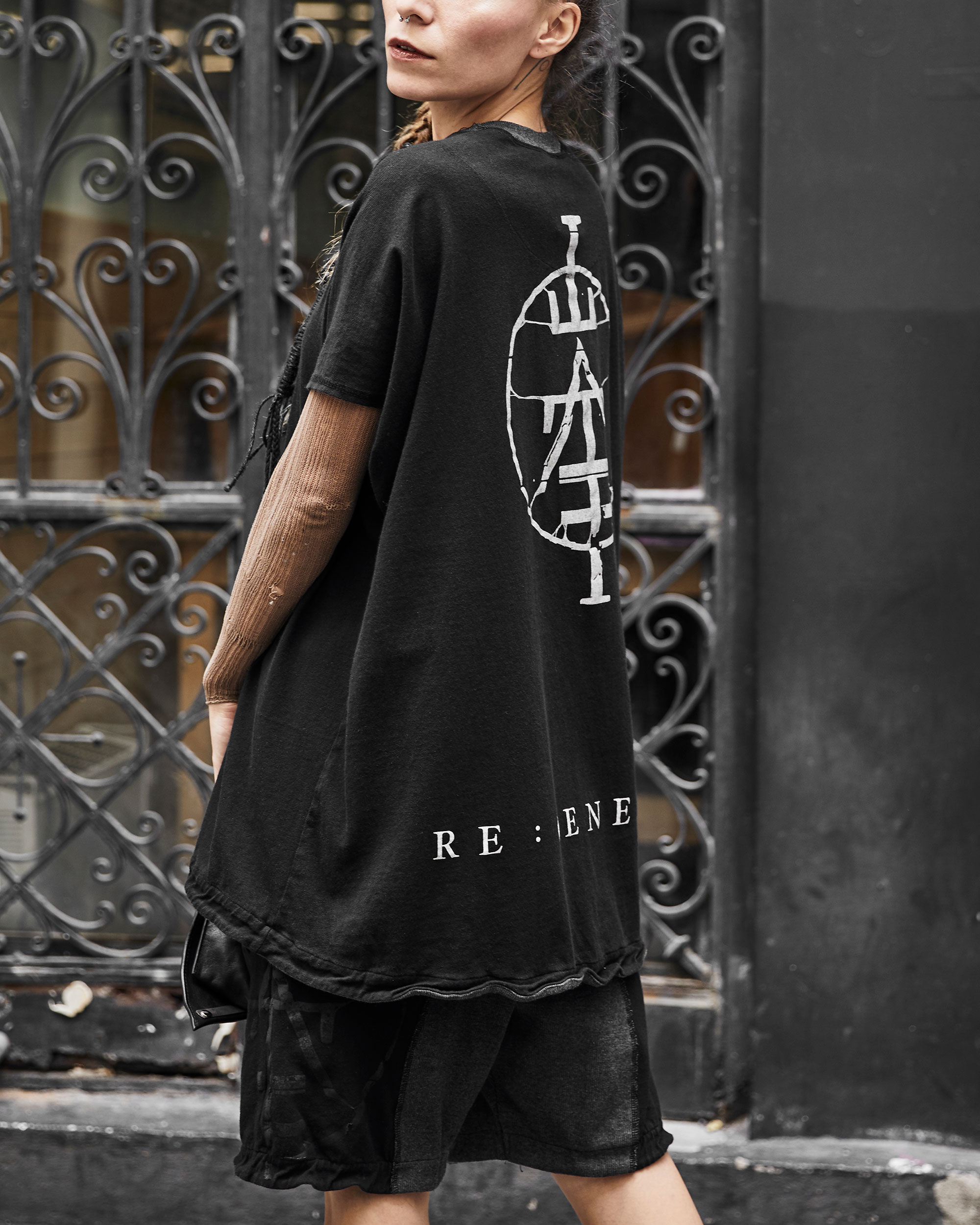 leon_louis_ss2023_paris_0158