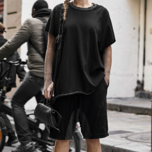 leon_louis_ss2023_paris_0207