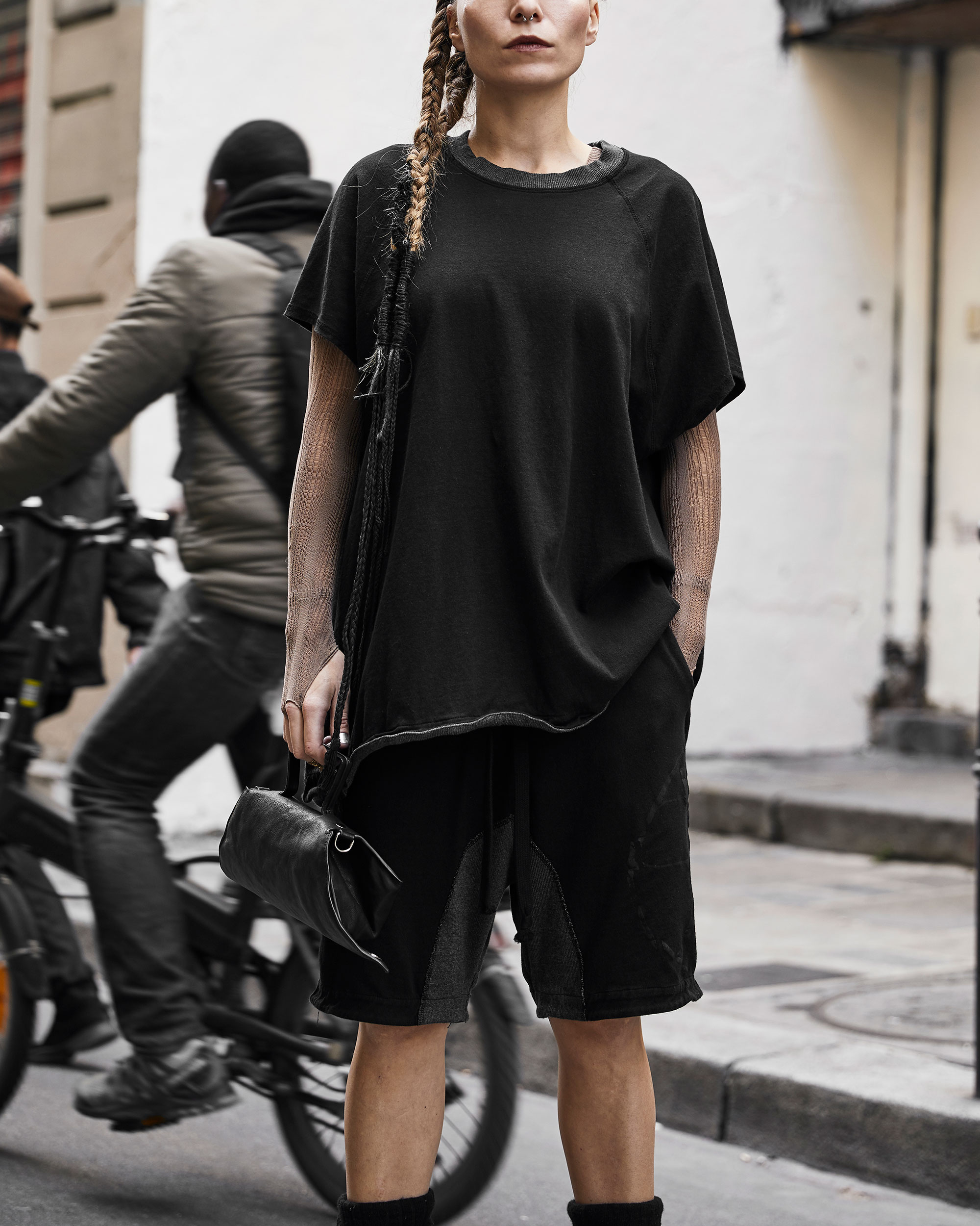 leon_louis_ss2023_paris_0207