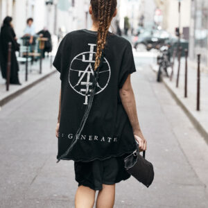 leon_louis_ss2023_paris_0233