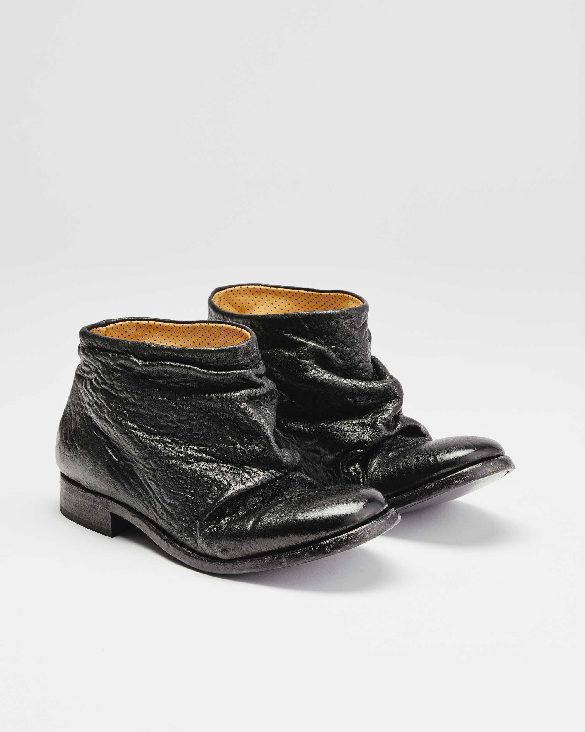 B0702UB_leon-louis_ICO_4336