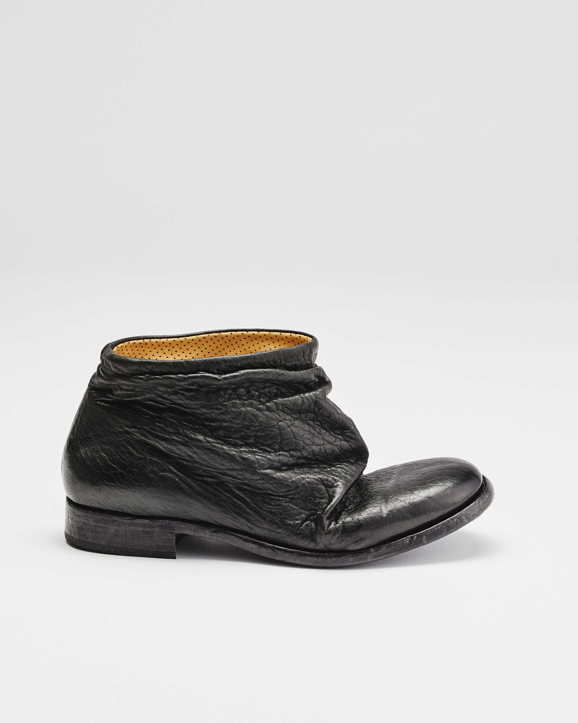 B0702UB_leon-louis_ICO_4350