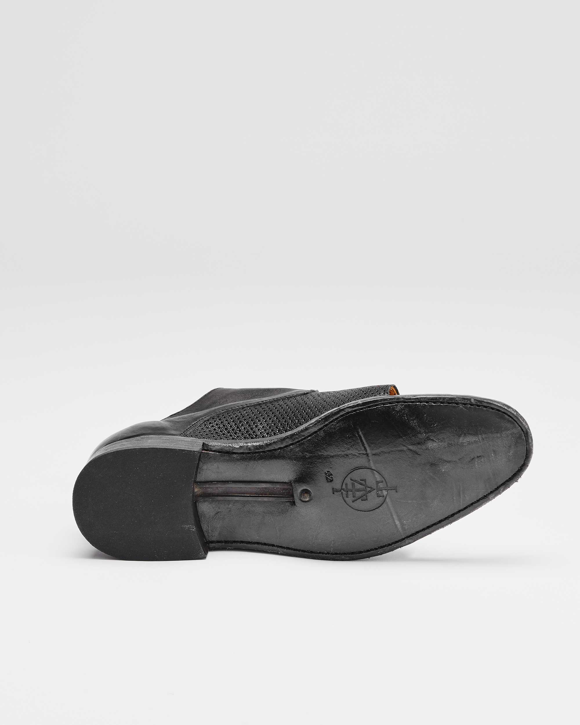 B0705U_leon-louis_APERTA_4388